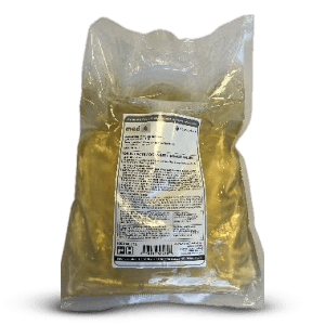 SAVON À MAINS MOUSSANT ANTIBACTÉRIEN À L'ALOÈS ET À LA VITAMINE E