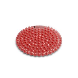 INO WEE SCREEN'' grille d'urinoir