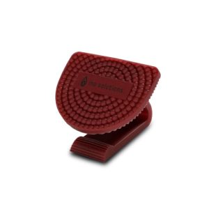 AIRLOOP'' pince désodorisante pour cuvette de toilette