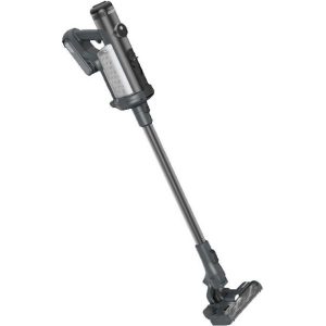 Aspirateur balai sans fil léger