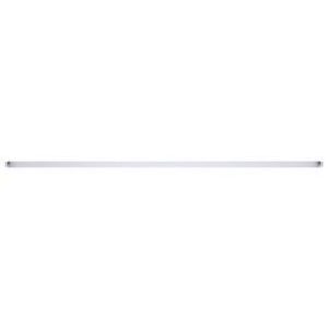 Satco S49977R1 14W 4' Gloss White T8 LED Tube