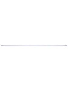 Satco S49978R1 14W 4' Gloss White T8 LED Tube