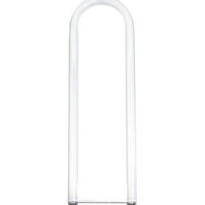 Satco S8462 32W T8 Tube 5000K