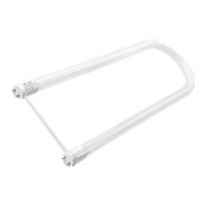 Turolight HD-T8HYSP-U6-13W-5CCT-F 13W T8 LED Tube CCT Selectable