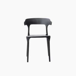 Charlotte chair