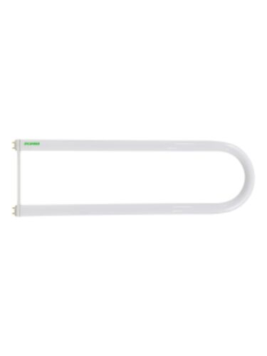 Ledvance FBO30-830XP-6-SS-ECO 30W T8 U-bend Fluorescent Lamps