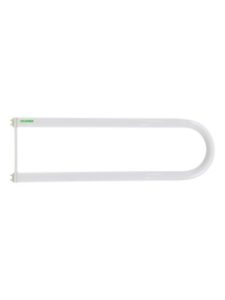 Ledvance FBO30-841XP-6-SS-ECO 30W T8 U-bend Fluorescent Lamps