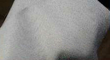 Serviette de table - Lin