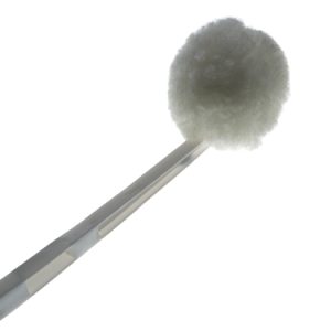 Bowl brush