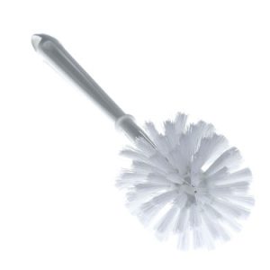 Bowl brush