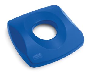 UNTOUCHABLE - Lid for container 3569