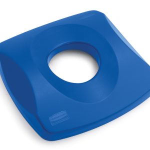 UNTOUCHABLE - Lid for container 3569