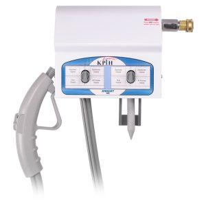 Chemicala dispensing system