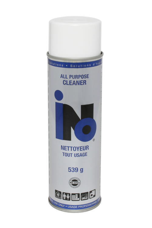 Nettoyant tout usage