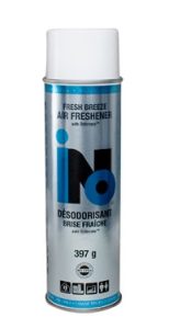 AERO 478 Fresh breeze air freshener