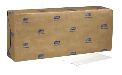 Tork Advanced serviette de table