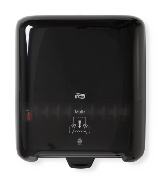Tork Elevation Matic distributeur d'essuie-mains en rouleau