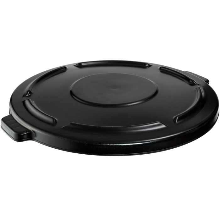 Couvercle pour poubelle Brute 20 gal