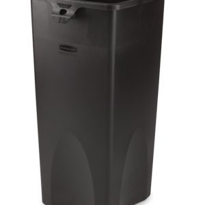 Untouchable container 23 gal (87.1 L)