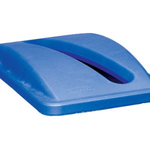 Slim Jim - Recycling container