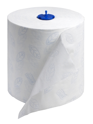 Tork Premium essuie-mains en rouleau, 2 plis, TAD
