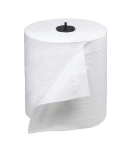Tork Advanced essuie-mains doux en rouleau