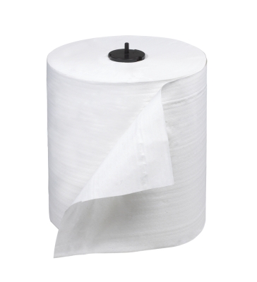 Tork Advanced essuie-mains doux en rouleau