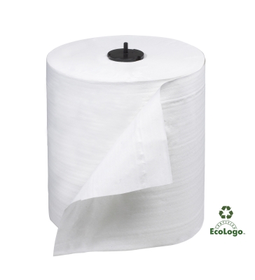 Tork Advanced essuie-mains en rouleau