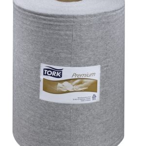 Tork Premium Multipurpose Cloth