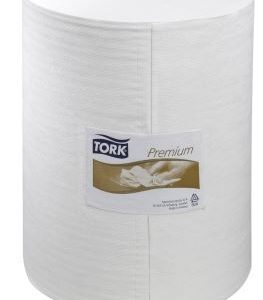 Tork Premium multipurpose cloth