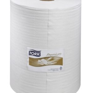 Tork Premium Multipurpose Cloth