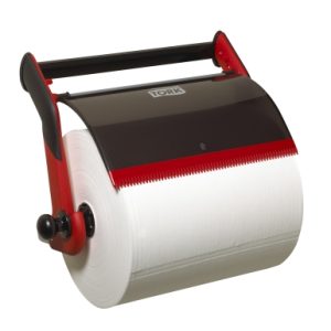 Tork Performance wall-mounted hand towel dispenser