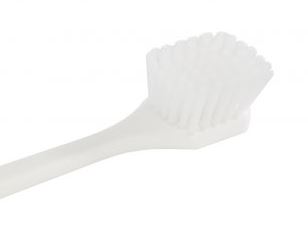 Brosse utilitaire - Fibre synthétique