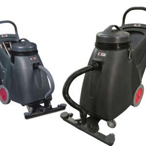 SN18WD Viper Shovelnose wet/dry vacuum