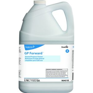 All-purpose cleaner