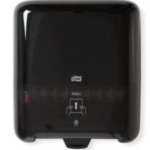 TORK Elevation Matic roll hand towel dispenser