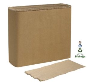 Tork Universal Dinner Napkins