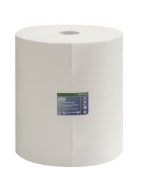 Tork chiffon de nettoyage industriel
