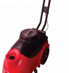 FANG15B floor scrubber 15