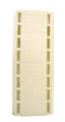 Support en plastique pour REC-21-111