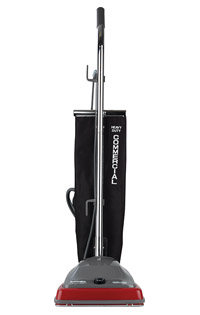 SC679J - 18Q aspirateur vertical à sac secouable