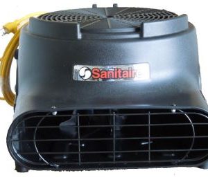 SC6055A | Sanitaire Precision Air Mover
