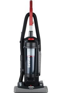 SC5845B | QuietClean 3.5Q Dust Cup HEPA Upright