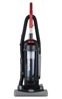 SC5845B | QuietClean 3.5Q Dust Cup HEPA Upright