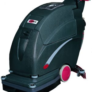 20'' Floor scrubbers