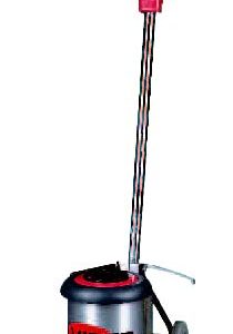 VENOM 1715 floor polisher 17''