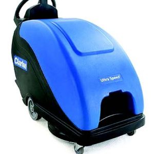 20'' Floor polishers