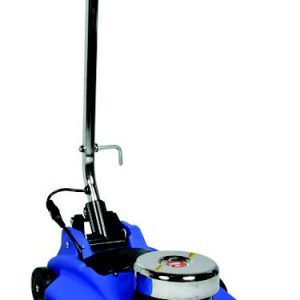 ULTRA SPEED SERIES 1500DC floor polisher