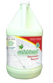 Safeblend Rejuvenator