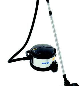 GD930 canister vacuum